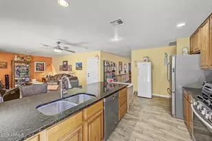 3101 W Mescal St, Phoenix, AZ 85029 - Photo 12