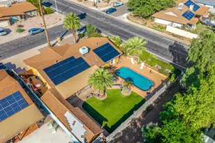3101 W Mescal St, Phoenix, AZ 85029 - Photo 38