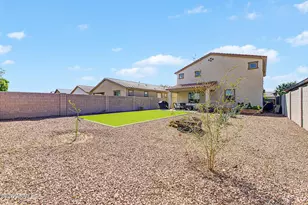 19897 N Grantham Rd, Maricopa, AZ 85138 - Photo 32