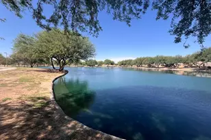19897 N Grantham Rd, Maricopa, AZ 85138 - Photo 40
