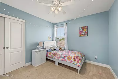 19897 N Grantham Road, Maricopa, AZ 85138 - Photo 24