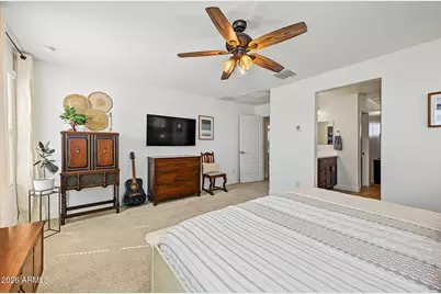 19897 N Grantham Road, Maricopa, AZ 85138 - Photo 18