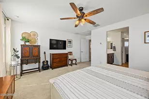 19897 N Grantham Rd, Maricopa, AZ 85138 - Photo 18