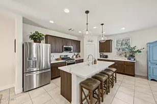 19897 N Grantham Rd, Maricopa, AZ 85138 - Photo 4
