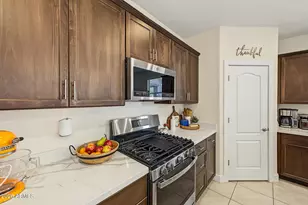 19897 N Grantham Rd, Maricopa, AZ 85138 - Photo 10