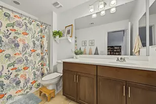 19897 N Grantham Rd, Maricopa, AZ 85138 - Photo 28