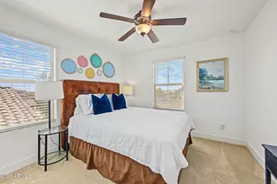 19897 N Grantham Rd, Maricopa, AZ 85138 - Photo 22