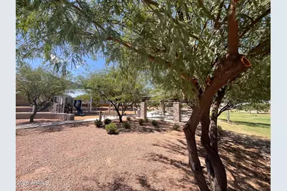 19897 N Grantham Road, Maricopa, AZ 85138 - Photo 44