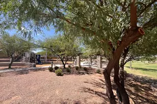 19897 N Grantham Rd, Maricopa, AZ 85138 - Photo 44