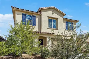 19897 N Grantham Rd, Maricopa, AZ 85138 - Photo 38