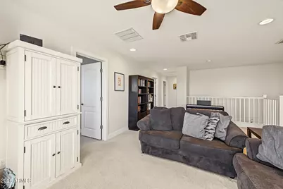 19897 N Grantham Road, Maricopa, AZ 85138 - Photo 16