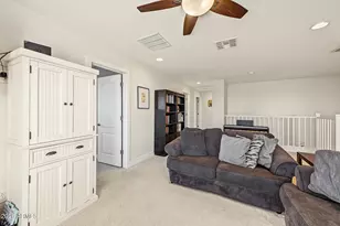 19897 N Grantham Rd, Maricopa, AZ 85138 - Photo 16
