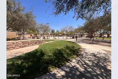 19897 N Grantham Road, Maricopa, AZ 85138 - Photo 42