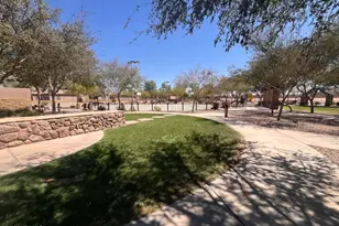 19897 N Grantham Rd, Maricopa, AZ 85138 - Photo 42