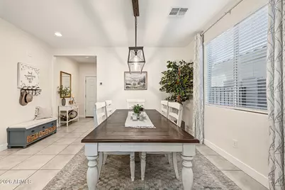 19897 N Grantham Road, Maricopa, AZ 85138 - Photo 8