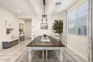 19897 N Grantham Rd, Maricopa, AZ 85138 - Photo 8