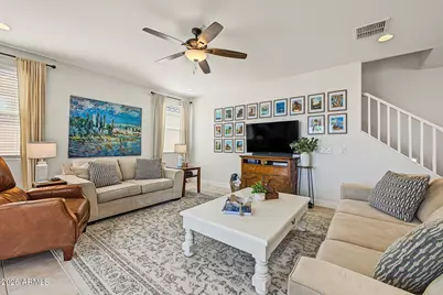 19897 N Grantham Road, Maricopa, AZ 85138 - Photo 6