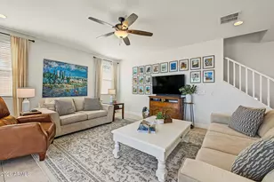 19897 N Grantham Rd, Maricopa, AZ 85138 - Photo 6