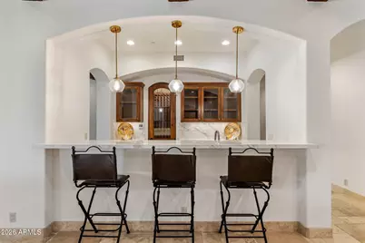 6116 N 38th Place, Paradise Valley, AZ 85253 - Photo 6