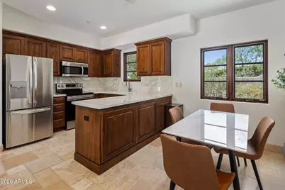6116 N 38th Place, Paradise Valley, AZ 85253 - Photo 28