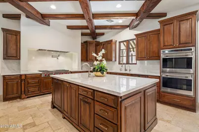 6116 N 38th Place, Paradise Valley, AZ 85253 - Photo 26