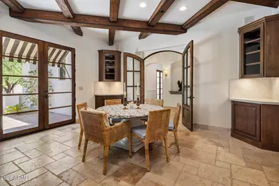 6116 N 38th Place, Paradise Valley, AZ 85253 - Photo 18