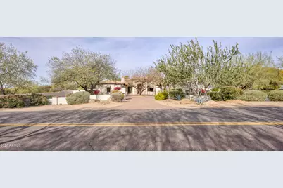 6116 N 38th Place, Paradise Valley, AZ 85253 - Photo 24