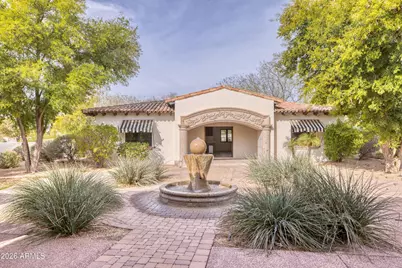 6116 N 38th Place, Paradise Valley, AZ 85253 - Photo 12