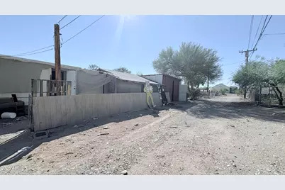 1435 N Cameron Avenue, Ajo, AZ 85321 - Photo 14
