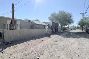 1435 N Cameron Ave, Ajo, AZ 85321 - Photo 14