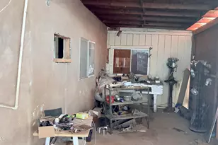1435 N Cameron Ave, Ajo, AZ 85321 - Photo 16