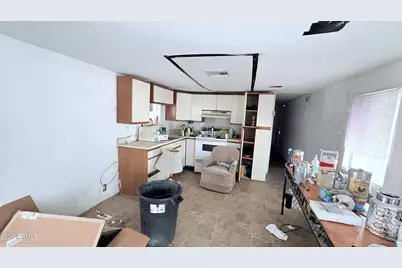 1435 N Cameron Avenue, Ajo, AZ 85321 - Photo 6