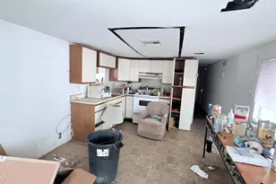 1435 N Cameron Ave, Ajo, AZ 85321 - Photo 6