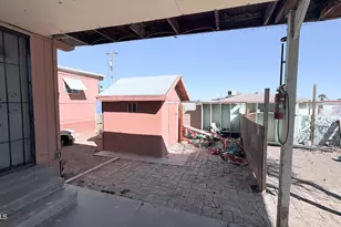 1435 N Cameron Ave, Ajo, AZ 85321 - Photo 4