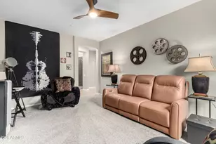 12860 W Junipero Dr, Sun City West, AZ 85375 - Photo 16