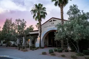 12860 W Junipero Dr, Sun City West, AZ 85375 - Photo 28