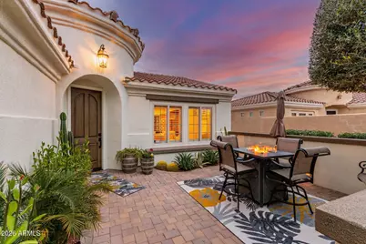 12860 W Junipero Drive, Sun City West, AZ 85375 - Photo 4