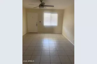 434 W University Drive #Apt 3, Mesa, AZ 85201 - Photo 2