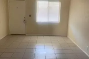 434 W University Dr, Mesa, AZ 85201 - Photo 2