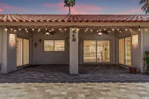 9736 E Ironwood Dr, Scottsdale, AZ 85258 - Photo 6