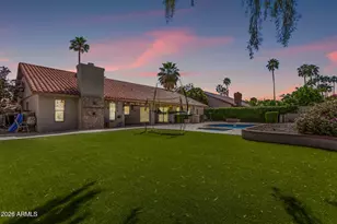 9736 E Ironwood Dr, Scottsdale, AZ 85258 - Photo 2