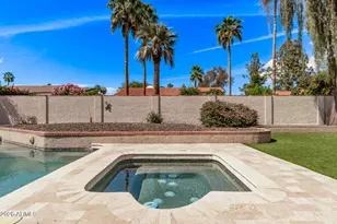 9736 E Ironwood Dr, Scottsdale, AZ 85258 - Photo 4