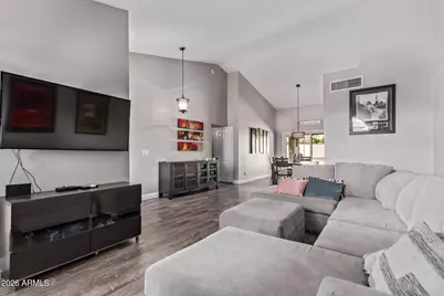9736 E Ironwood Drive, Scottsdale, AZ 85258 - Photo 14