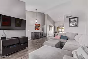 9736 E Ironwood Dr, Scottsdale, AZ 85258 - Photo 14