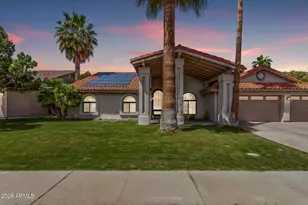 9736 E Ironwood Dr, Scottsdale, AZ 85258 - Photo 1