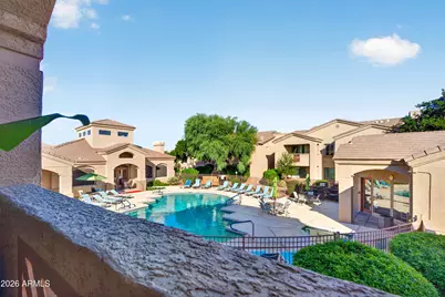 29606 N Tatum Boulevard #216, Cave Creek, AZ 85331 - Photo 4