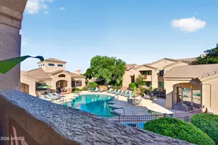 29606 N Tatum Blvd, Cave Creek, AZ 85331 - Photo 4