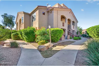 29606 N Tatum Boulevard #216, Cave Creek, AZ 85331 - Photo 2