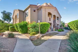 29606 N Tatum Blvd, Cave Creek, AZ 85331 - Photo 2