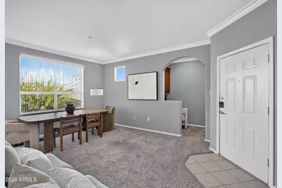 29606 N Tatum Boulevard #216, Cave Creek, AZ 85331 - Photo 6